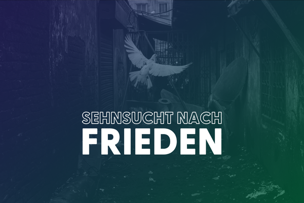 Quelle: KHG-Freiburg